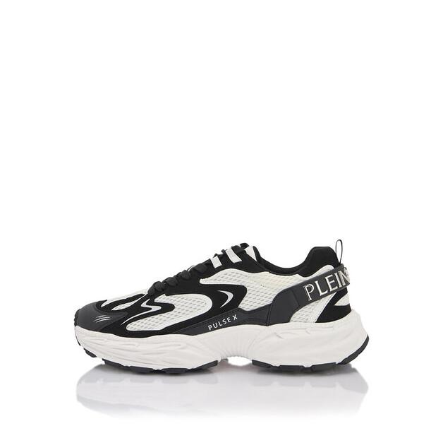Кроссовки Plein Sport 29139
