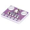Bmp280 Датчик атмосферного давления Датчик температуры Макетная плата Arduino