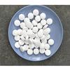 50Pcs Swimming Pool Chlorine Tablets Spa Cleaning Tablets Effectively Pool Clear Chlorine Tablets
