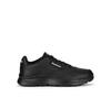 RAMBLE 100220412 D Black Sneakers