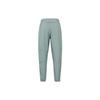 Nike Dri-FIT Challenger Woven Running Trousers Men Bottoms Gray DD4895-084