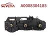 NEVOSA A0008304185 Блок управления климатом с переключателями Шасси Для Mercedes-Benz Sprinter 904 Vito Автобус 638