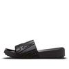 Wmns Nola Slide Triple Black CZ8027-001