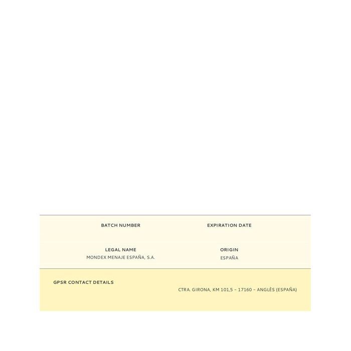 Poubelle 15 Litres Ecobin Avec Couvercle Noir/vert 31x20x42cm Mondex