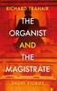The The Organist and the Magistrate Book