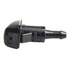986302K100 Wipe Washer Nozzle 986303J000 For Hyundai