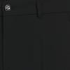 HUGO BOSS FW25 Suit Pants Men's 50546063-001