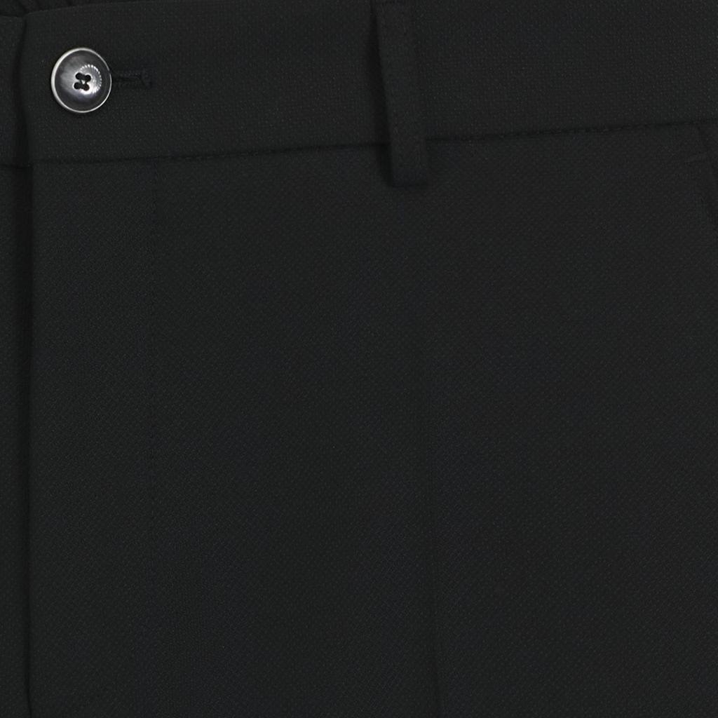 HUGO BOSS FW25 Suit Pants Men's 50546063-001