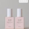 [2шт] Солнцезащитная эссенция для сияния кожи Koi Bloom 30 мл + ПОДАРОК