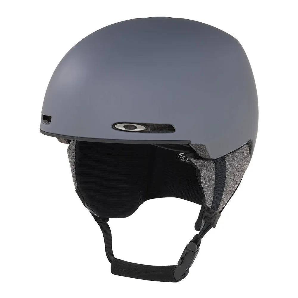 Oakley Шлем Mod 1 MIPS