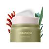 Urban Eco Harakeke Cream 50ml