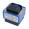 High Quality New Transformer for Microwave Oven AC 220V To 11V/7V 140mA/180mA 7-pin PT-6329A Microwave Oven Parts