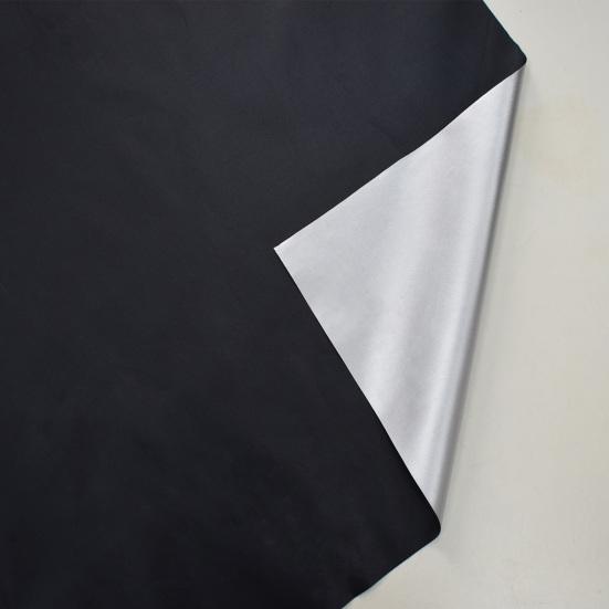 Portable Blackout Curtains Blackout Blinds with Hook And Loop Tape Strips Adhesive Blackout Shades for Baby Nursery RV or Travel Use