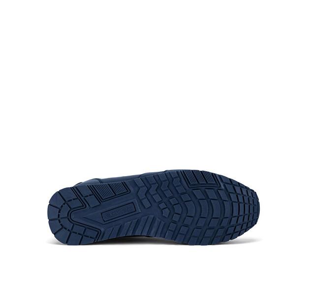 Кроссовки Kappa AW24-3C005-M