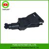 Right Headlight Washer Nozzle Spray Motor for Mercedes W164 (Part #1648600847)