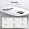 Midea 4L Smart Rice Cooker CN plug (adapter included)