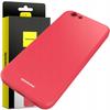 Sc Silicone Case Iphone 7/8/Se Red