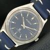 ВИНТАЖНЫЕ МЕХАНИЧЕСКИЕ ЧАСЫ ALLWYN 6300A ИНДИЯ МУЖСКИЕ С ОРИГИНАЛЬНЫМ ЦИФЕРБЛАТОМ a706211-1