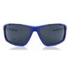 Uvex Sportstyle 310 5320754416 Unisex Sunglasses