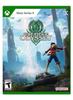 One Piece Odyssey North Xbox Series X (Import Version America) -