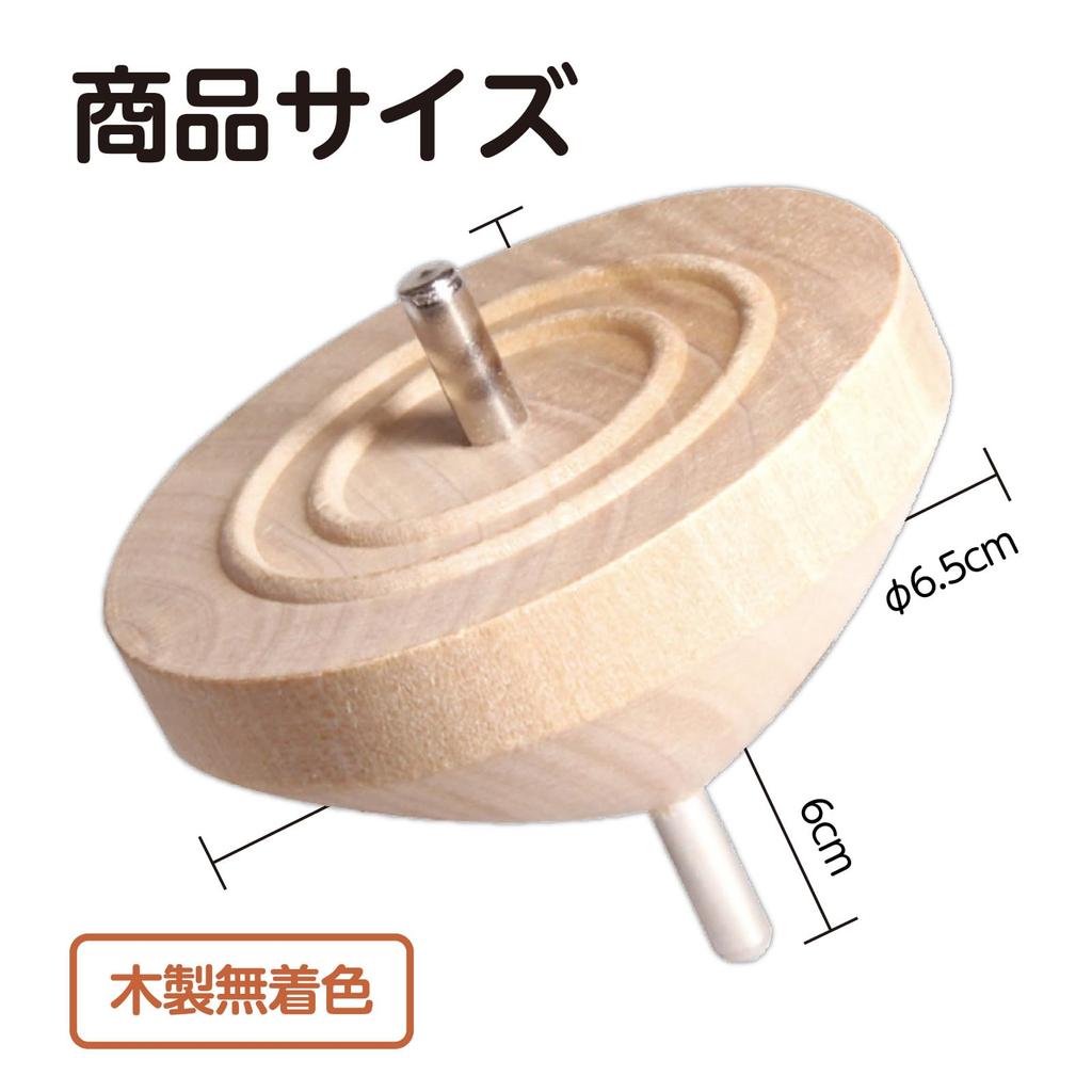 ARTEC Iron Core with 002436 Top, Uncolored, 65, String,