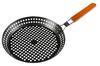 Master Grill Patelnia Do Grillowania Beztłuszczowego