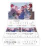 The Quintessential Quintuplets Card Game Booster Pack Always and Everywhere 12 Pack Box Vol.3