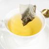 Органический травяной чай Yerba Mate - листовой, Аргентина, 150 г, упаковка в треугольном пакете