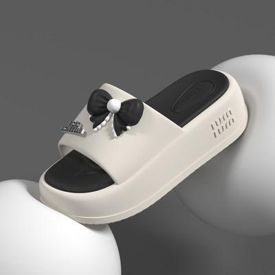 Женская обувь – Сандалии