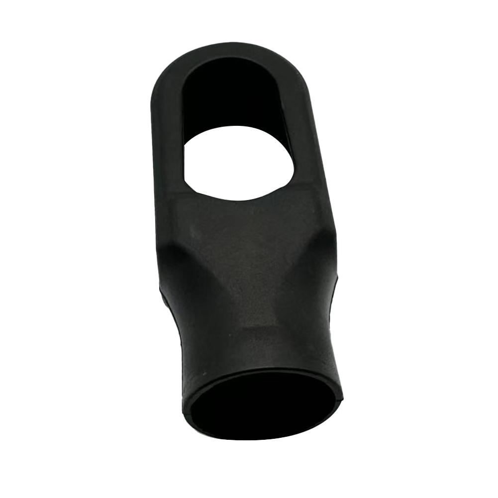 49163050 Protective Boots for M12 Ratchet 305020 lightweight rubber design providing protection and slip resistance