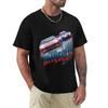 Футболка NFS Rivals t shirt для Унисекс Футболка