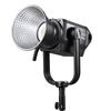 Godox Professional LED Studio Light