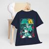 Exclusive Anime Shirt Anime Lover Shirt, Manga Shirt,Anime Shirt