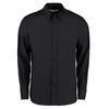 Mens City Business Long-Sleeved Formal Shirt