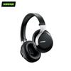 Shure AONIC 40 Adjustable Noise-Cancelling Over-Ear Headphones