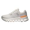 Cloudrunner 2 Wmns On Водонепроницаемые 'Wolf Tangerine' Женские 3WE10143071
