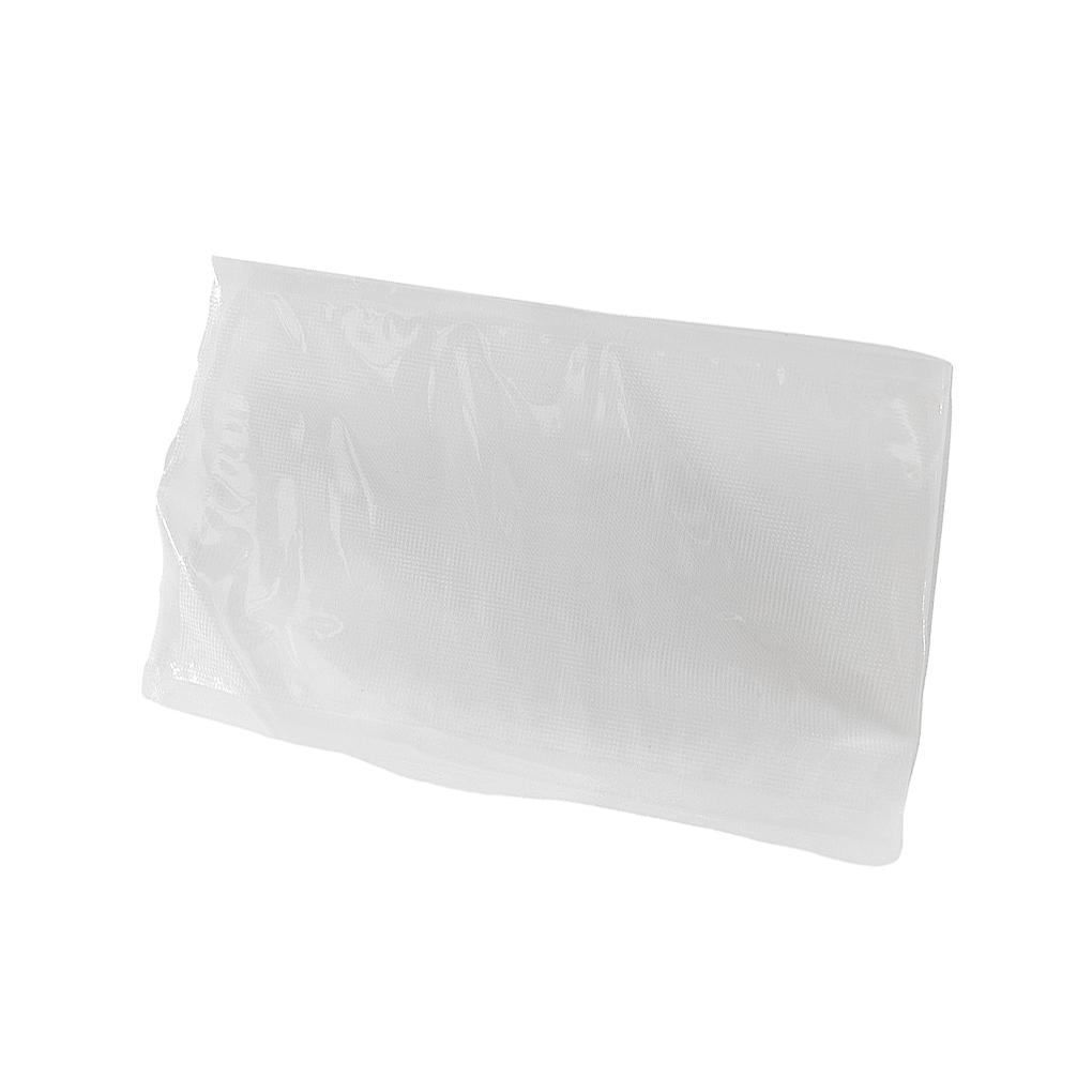 Пакеты-герметики Freshkeeping Влагонепроницаемая упаковочная сумка Ручной многофункциональный пищевой контейнер Бытовая кухня Хранение