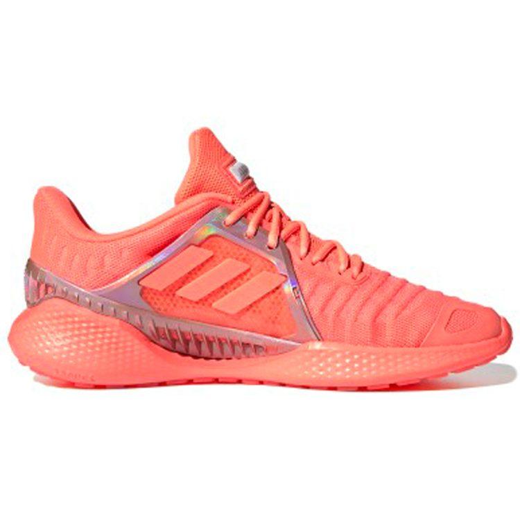 adidas Climacool Vent Summer.Rdy 'Сигнальный коралловый' EE4639