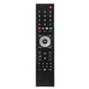 Замена пульта дистанционного управления для ЖК-телевизора Grundig TP7187R TP7 TP7187