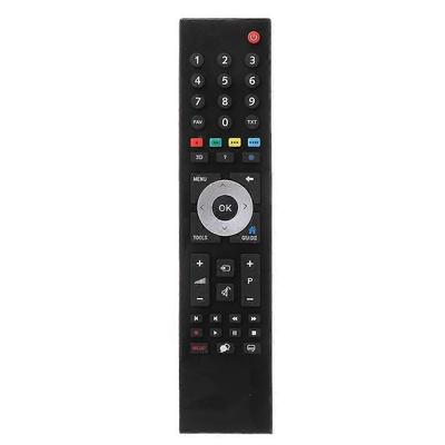 Замена пульта дистанционного управления для ЖК-телевизора Grundig TP7187R TP7 TP7187