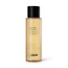 RNW Der Pore Reducing Toner 260ml