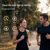 Dreame Life Bone Conduction Bluetooth Sports Earphones