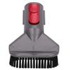 ABS Vacuum Cleaner Dust Suction Nozzle Brush  Less Than Span Class="ui-risk_flag3" More Than Head Less Than /span More Than  Fit for V7