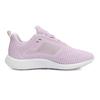 Adidas Climacool Fashion Comfortable Slip-Resistant Durable Low-Top Casual Running Shoes Women Sneaker Pink BY8805