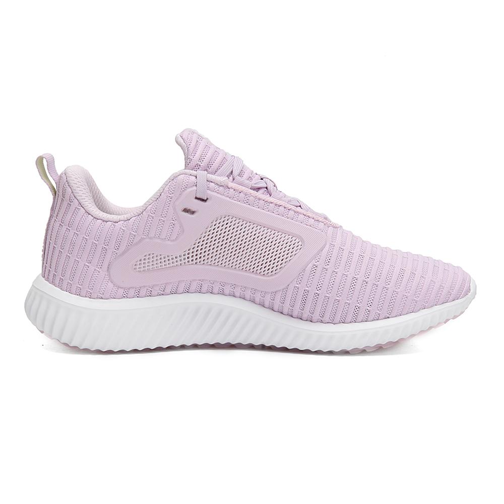 Adidas Climacool Fashion Comfortable Slip-Resistant Durable Low-Top Casual Running Shoes Women Sneaker Pink BY8805