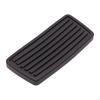 Brake Clutch Pedal Pad Cover 46545S30981 Repair 46545-s84-a81 Replacement Vehicle Spare Parts for