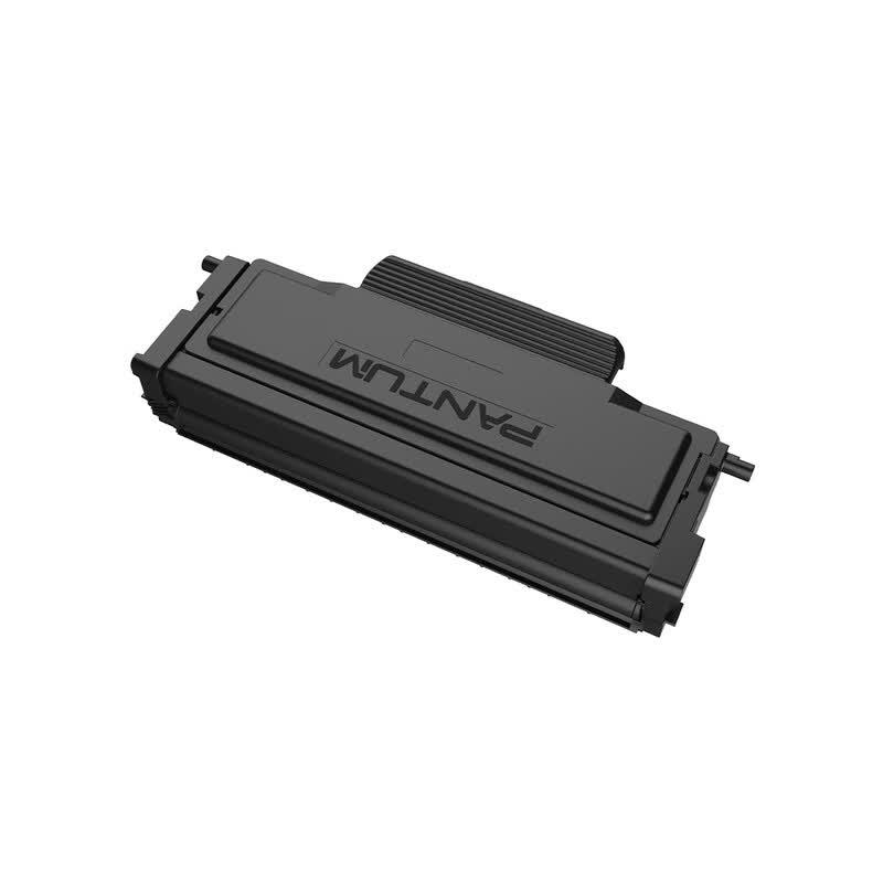 Pantum TL-2302H Original Toner Cartridge