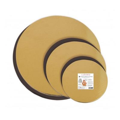 Инструменты для выпечки пирогов – Доски для подачи пирогов