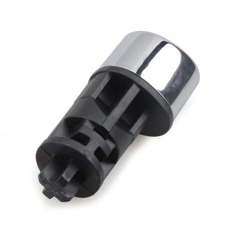 Комплект для ремонта ручки переключения передач 54132-S84-A81 Подходит для Honda Accord 1998-2002