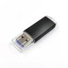 Флеш-накопитель USB 3.0 Wuxin Creative